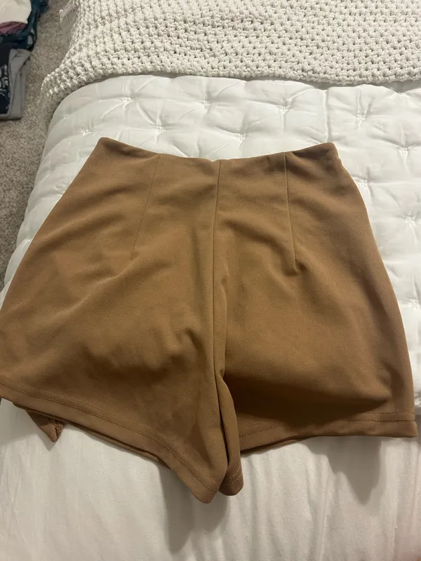 SHEIN skort - Image 2