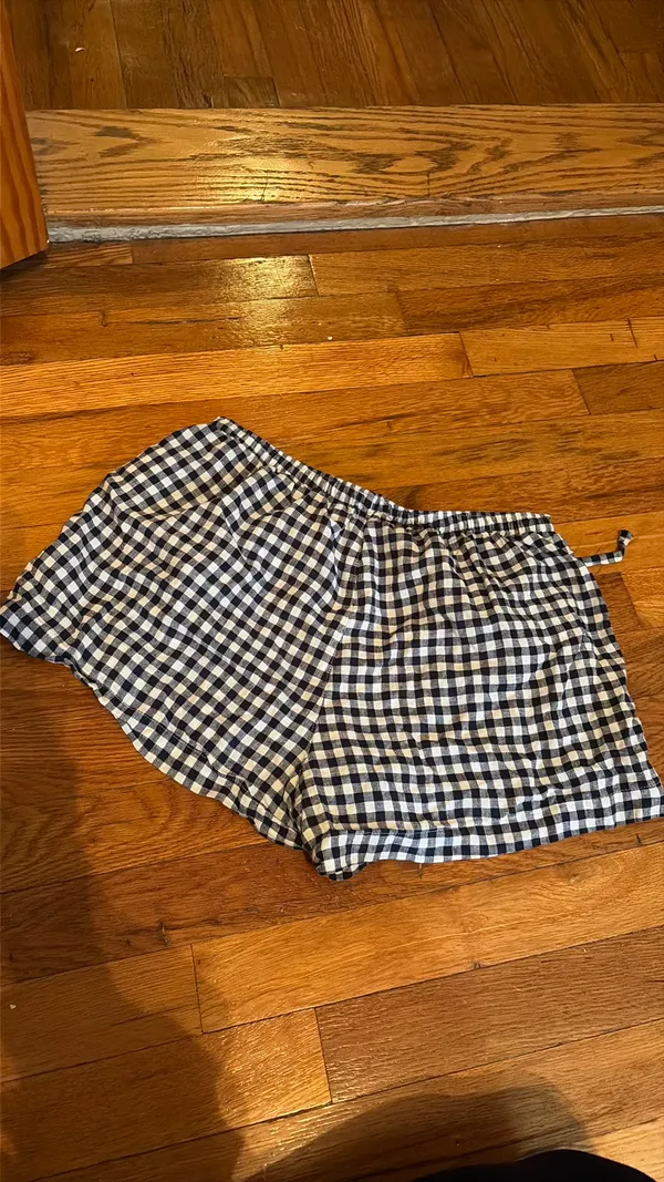 Gap Boxer Shorts - Image 2