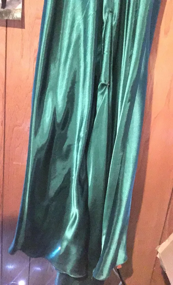 Homecoming Dress Or Prom Dress - Image 5