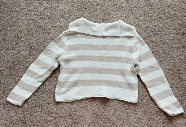 Moon & Madison Sweater - Image 3