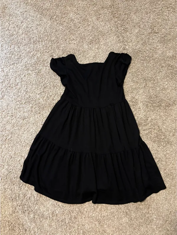 Boutique Dress - Image 3