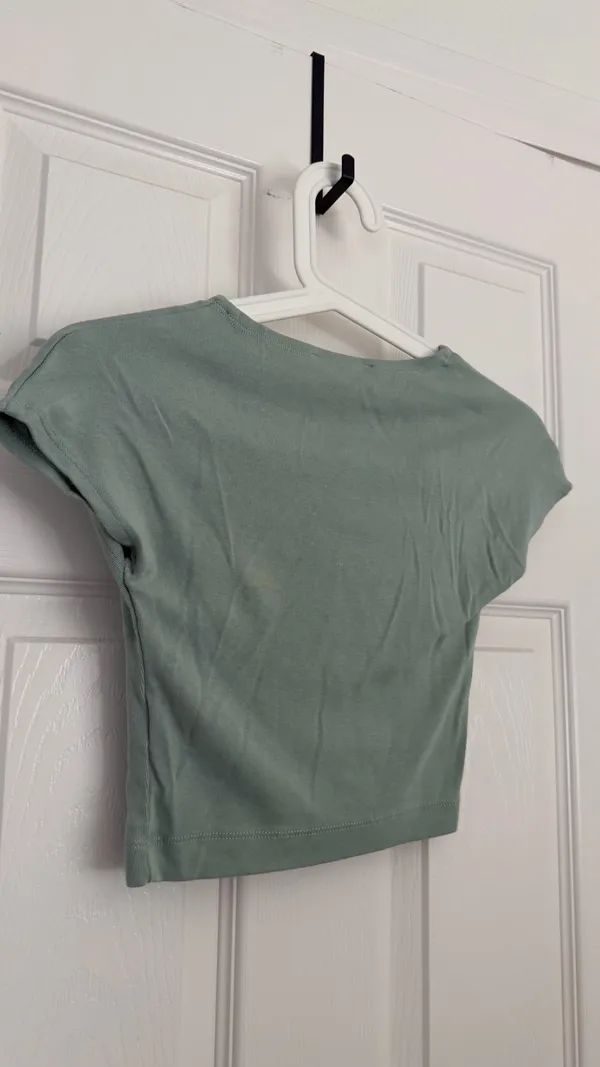 ZARA Top - Image 4