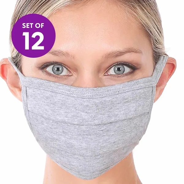 Brand new Face mask - Image 10