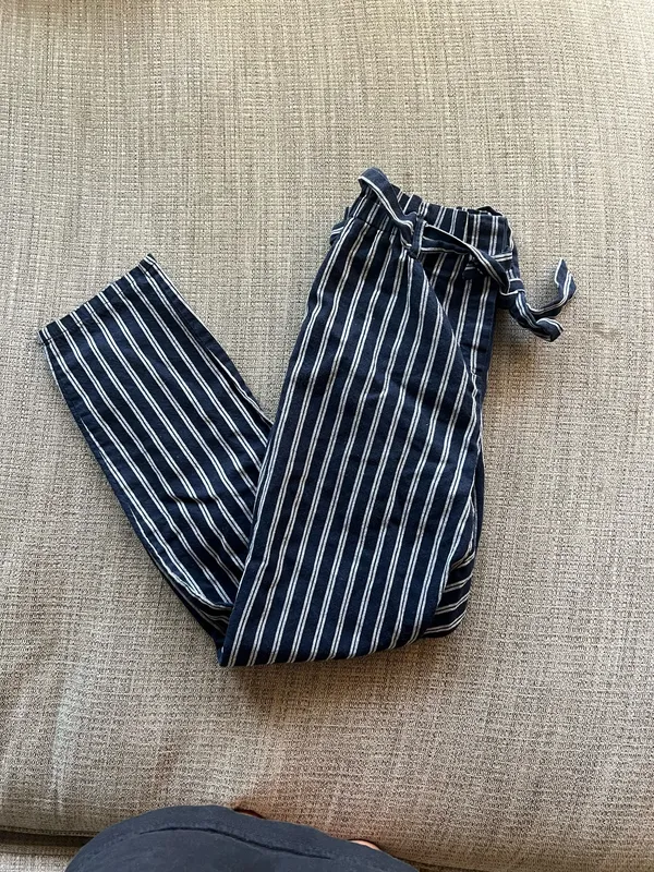 Pacsun pants - Image 2