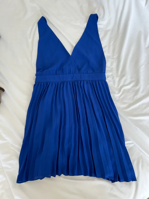 Dress - Image 6