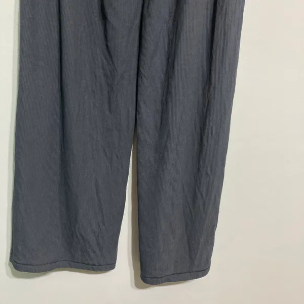 SKIMS Soft Lounge Sleep Set XS - Image 11