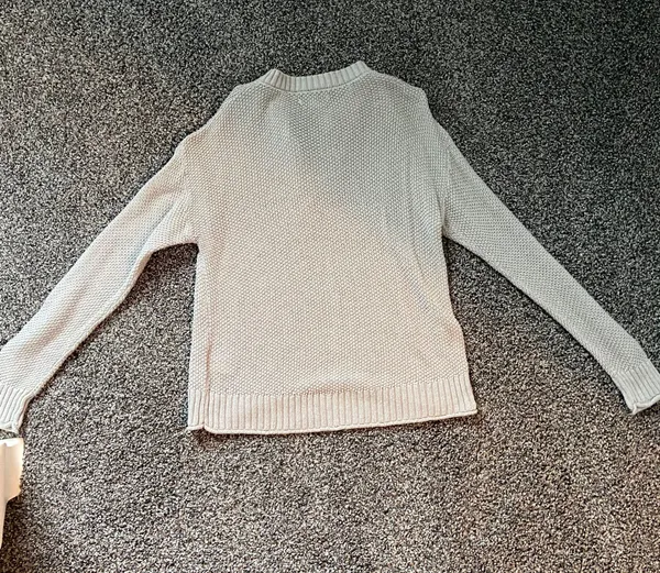 Outfitters Shirt - Image 2