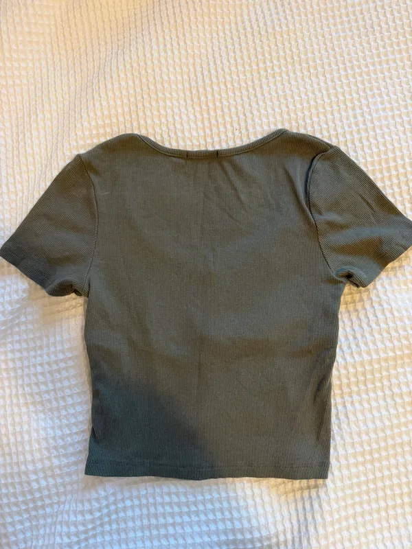 Ambiance Apparel Top - Image 3