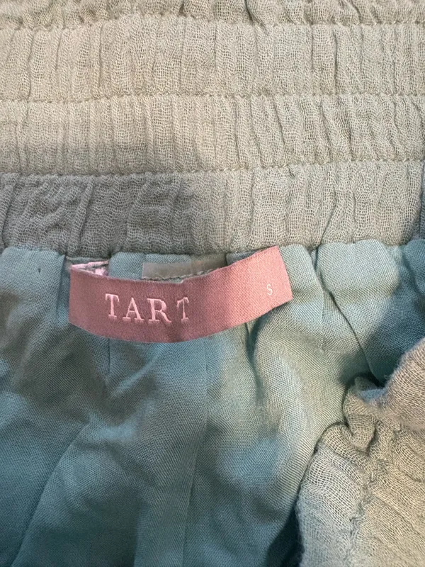 tart shorts  - Image 3