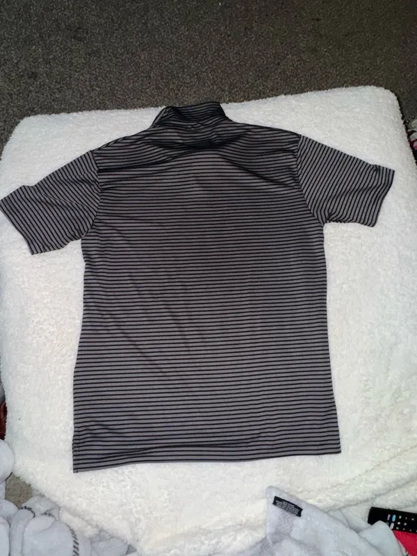 PGA Tour Polo Short Sleeve - Image 2