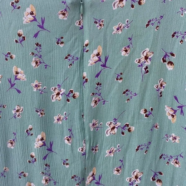 Showpo (Australia)‎ Floral Dress - Image 5