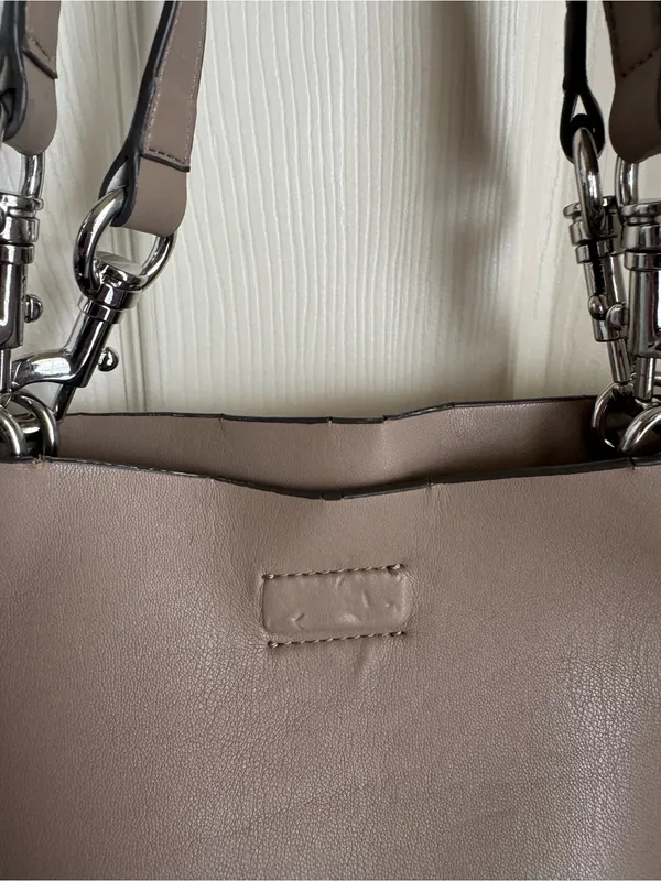 Karl Lagerfeld Tote Bag - Image 8
