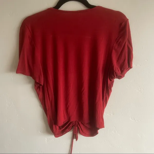 Set of tops - Image 6