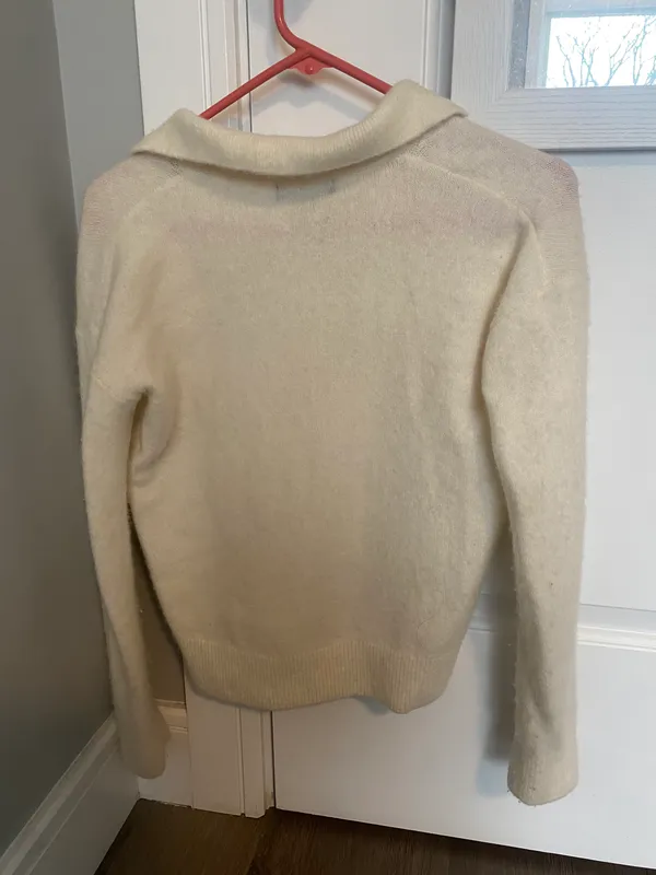Sweater - Image 3