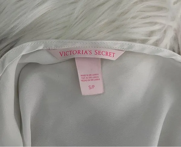 Victoria’s Secret Slip Dress - Image 4