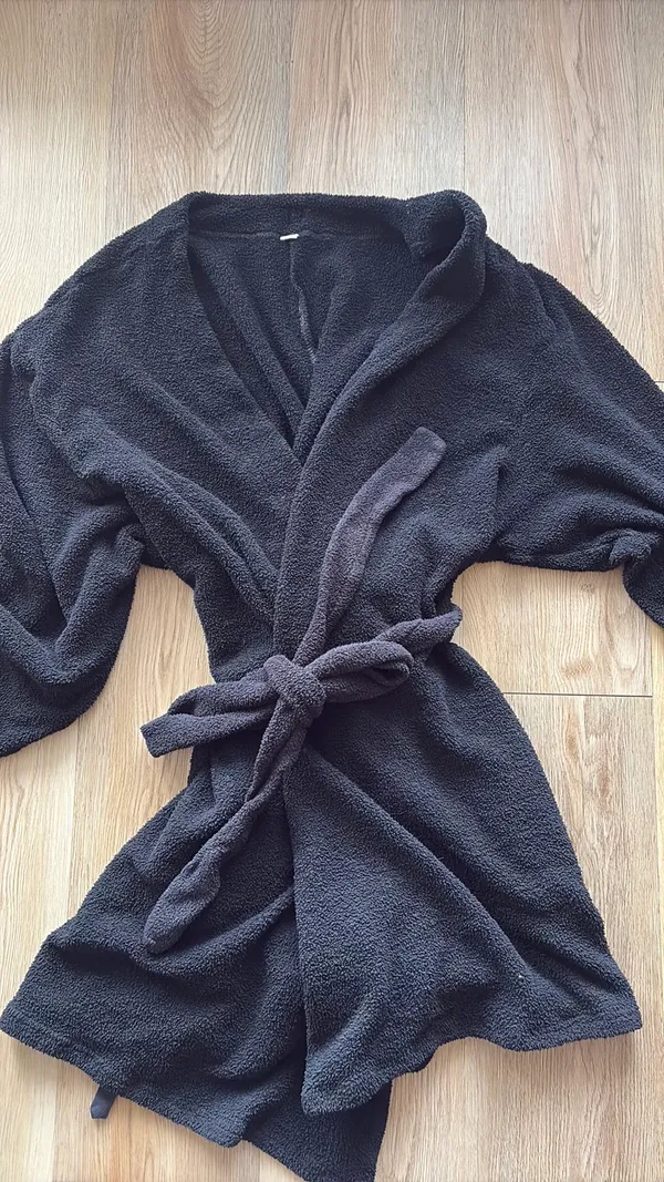 Yitty Robe - Image 2