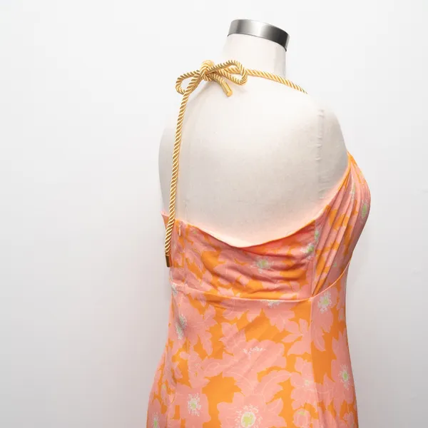 ALEXIA ADMOR‎ -  Selena Maxi Dress - Image 13