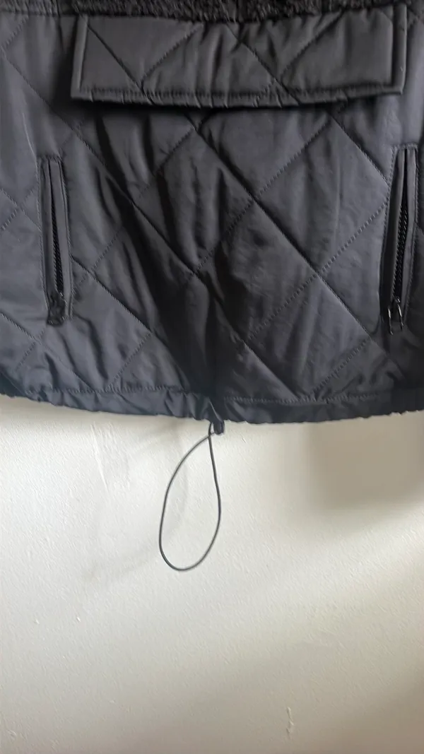 BKE jacket - Image 2