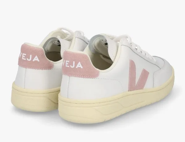 VEJA V-12 Sneakers - Image 2