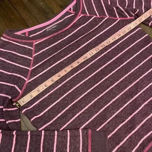 Women's Lightweight Sweater  - Image 4