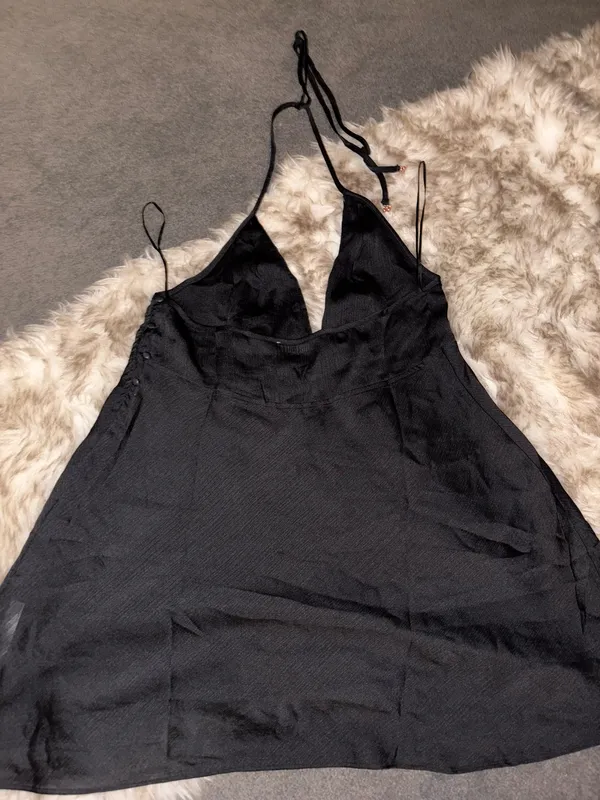 Free people dress - Image 3