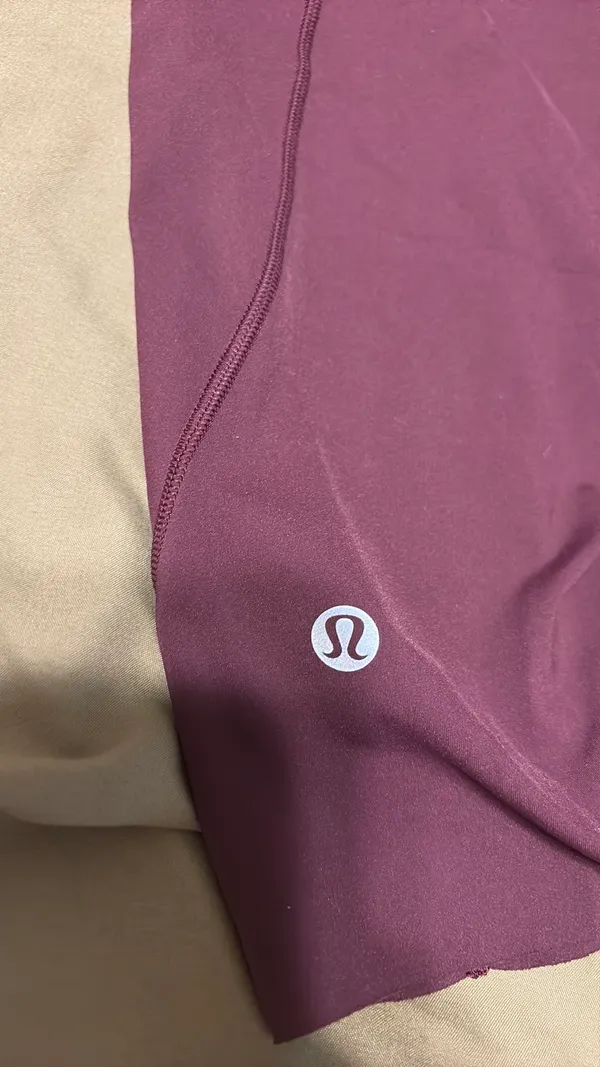Lululemon Shorts - Image 4