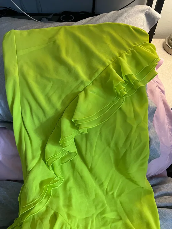 Nehna NBD dress  - Image 6