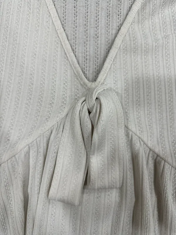 Babydoll Top - Image 6