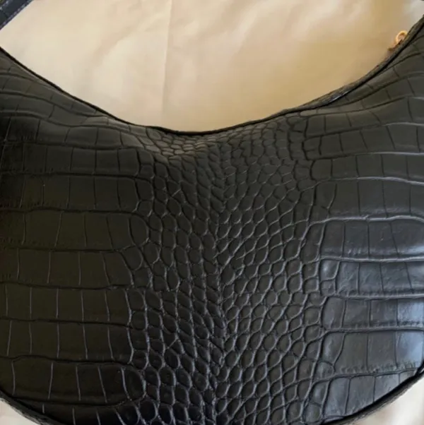Purse  - Image 3