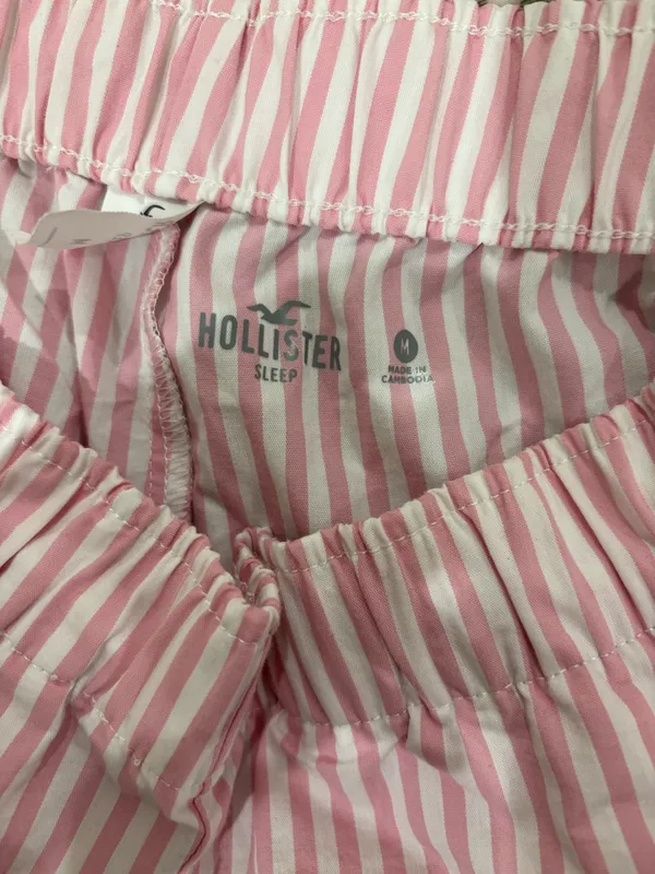 Hollister Shorts - Image 2