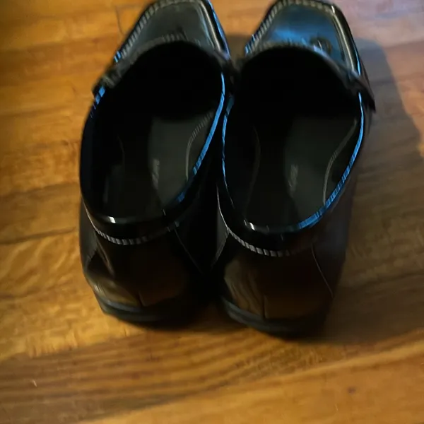 Etienne Aigner Loafers - Image 7