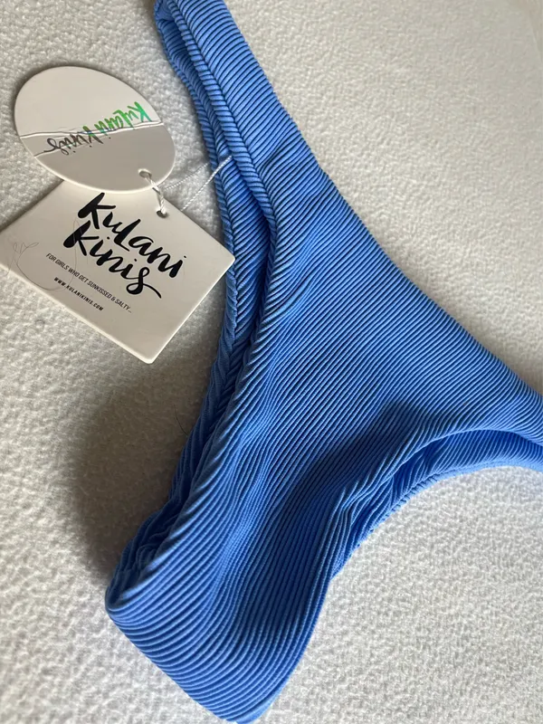 Kulani Kinis Bikini Bottoms - Image 2