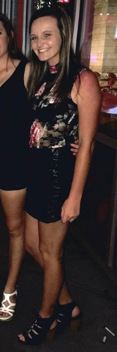 Rue 21 Bodysuits - Image 3