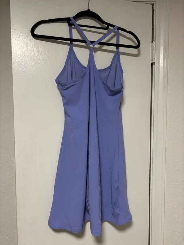 Outdoor Voices Dress - Image 2