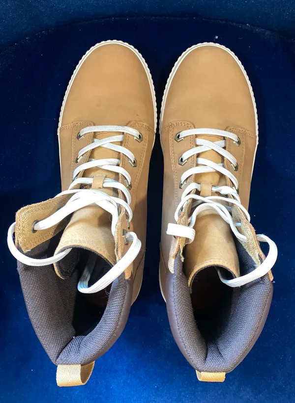 Timberland Skyla Boot - Image 3