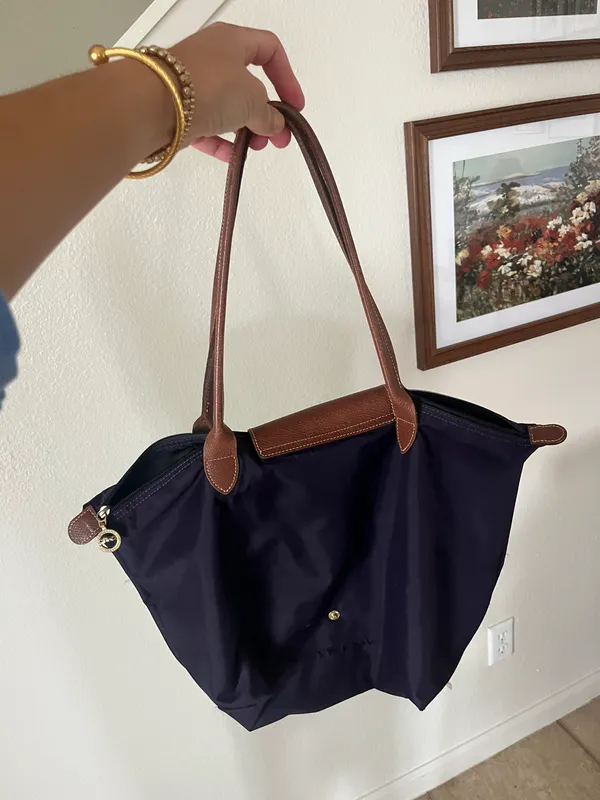 Large Bag - Image 2