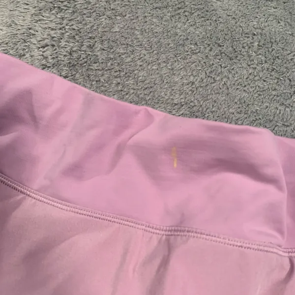 lululemon athletica Purple Skort 10 - Image 2