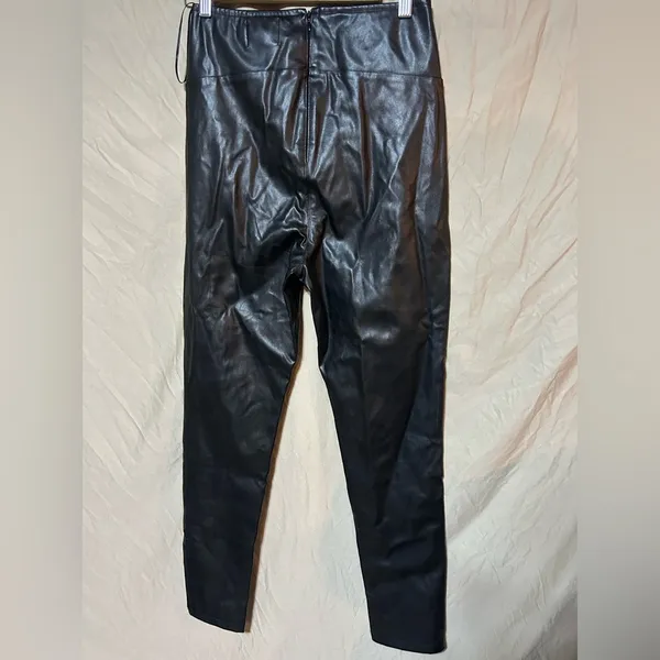 Hello Molly pants - Image 4