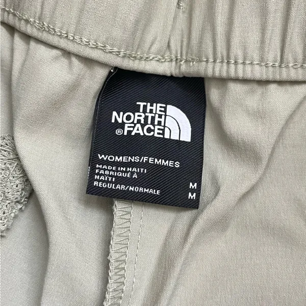 The North Face Shorts for women NWT - Image 3