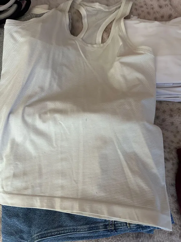 Swiftly Tech Tank - Image 6