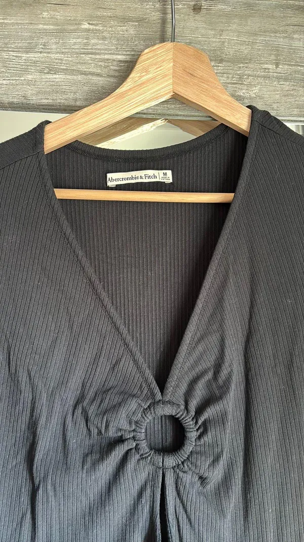Abercrombie Dress - Image 3