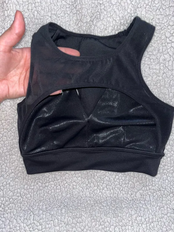 Buffbunny sports bra  - Image 2