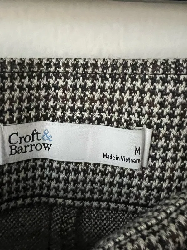 Pants Croft & Barrow  - Image 2