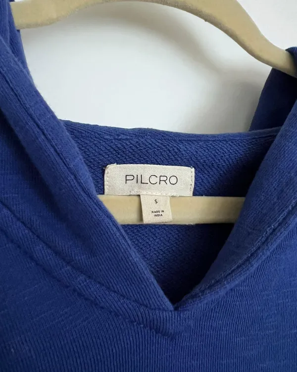 Anthropologie Sweatshirt - Image 6