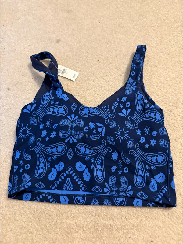 Aerie Tank Top - Image 4