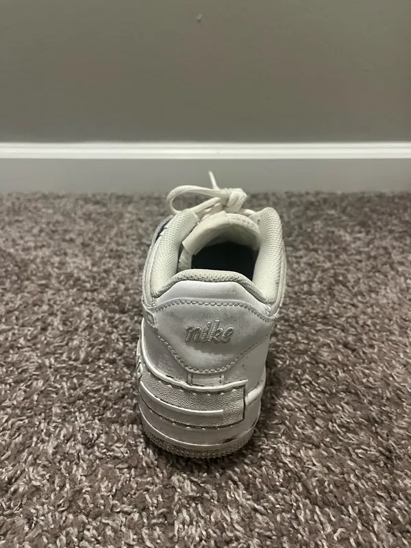 Nike Air Force 1 - Image 8