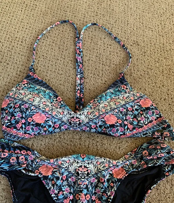 O'Neill Bikini - Image 2