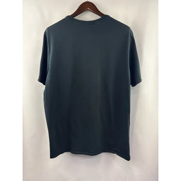 Women’s Nike XXL Black Seahawks Short Sleeve Shirt - Image 4