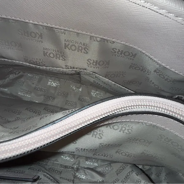 Michael‎ Kors Handbag - Image 8