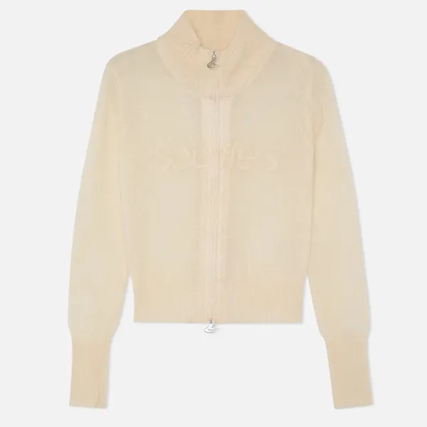 Scuffers - Image 5